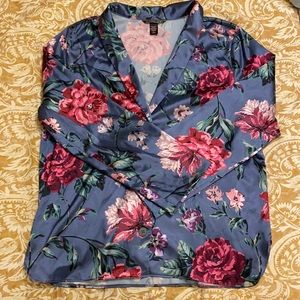 Victoria’s Secret pajama set